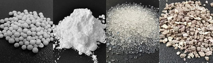 干燥劑一包多少錢?價(jià)格受哪些因素影響?